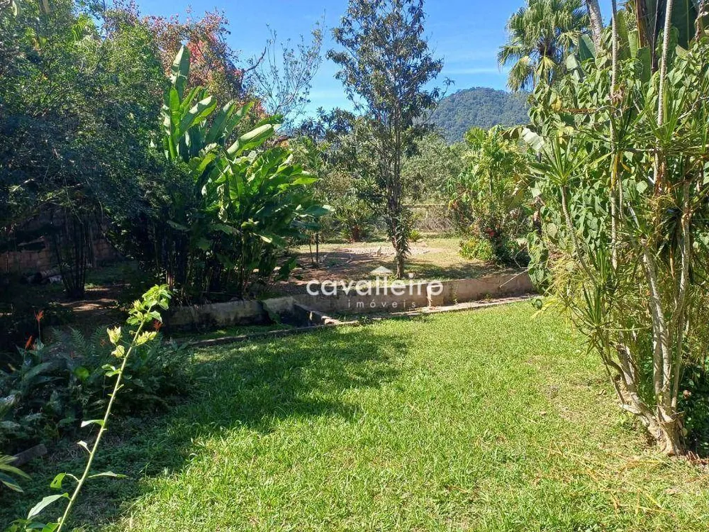 Chácara, 3 quartos, 5160 m² - Foto 14