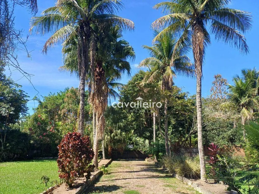 Chácara, 3 quartos, 5160 m² - Foto 62