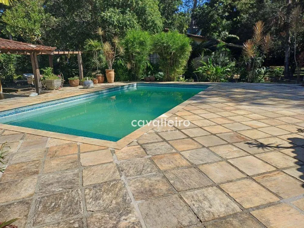 Chácara, 3 quartos, 5160 m² - Foto 66