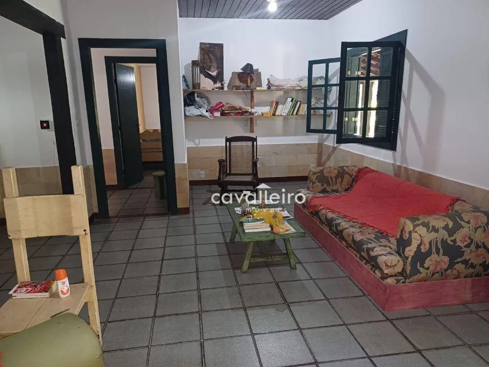 Chácara, 3 quartos, 5160 m² - Foto 69
