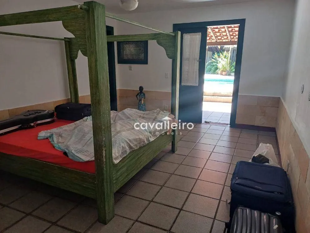 Chácara, 3 quartos, 5160 m² - Foto 36