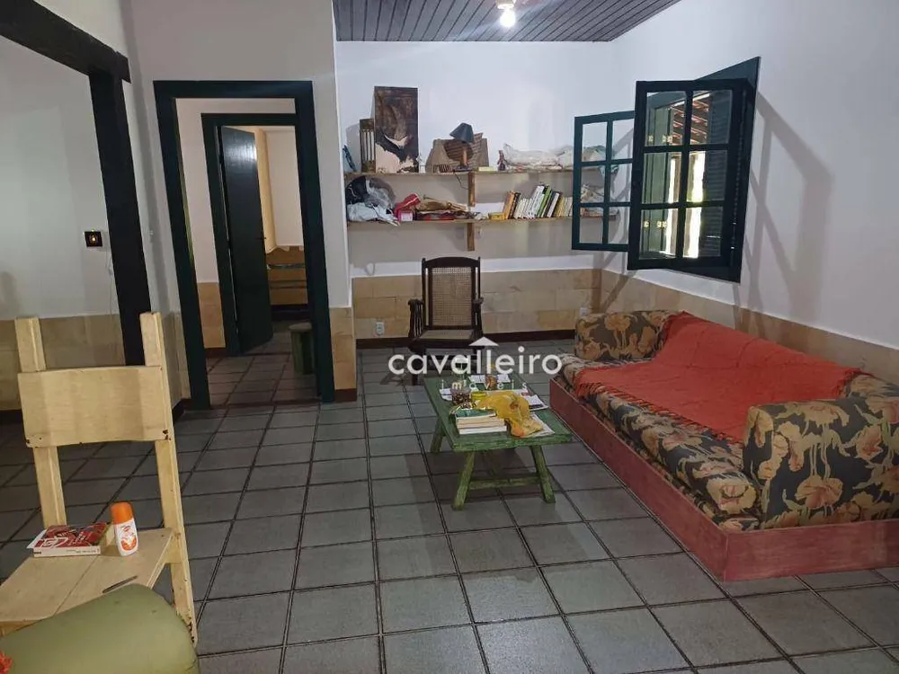 Chácara, 3 quartos, 5160 m² - Foto 23