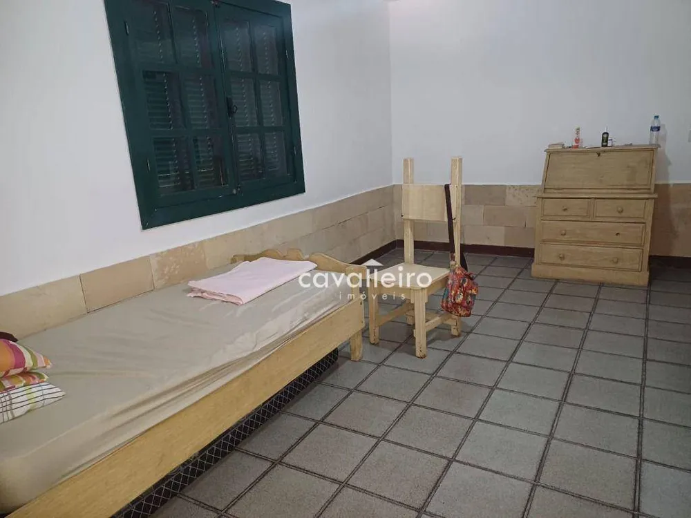 Chácara, 3 quartos, 5160 m² - Foto 6