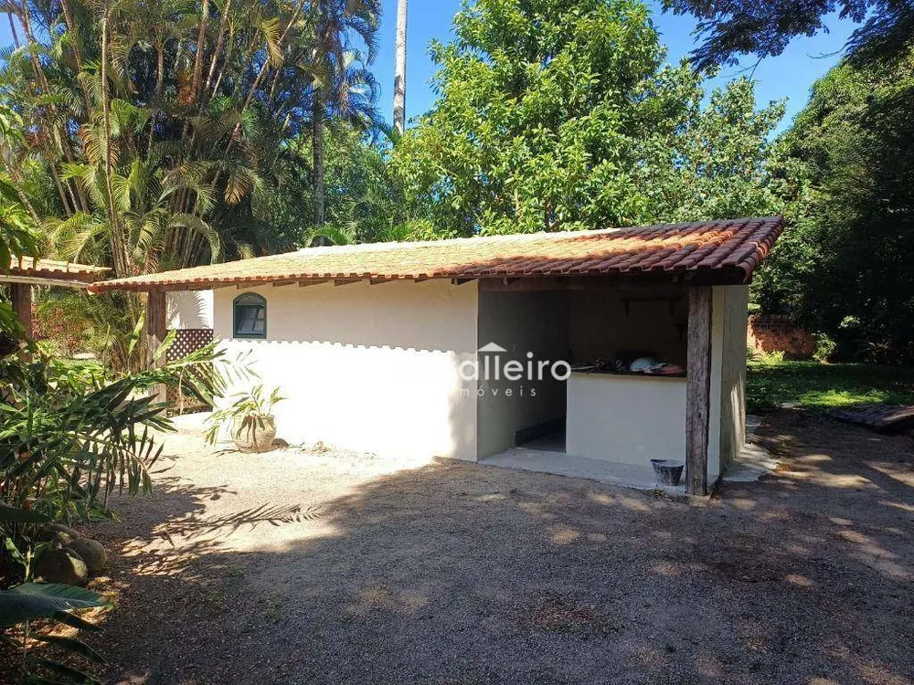 Chácara, 3 quartos, 5160 m² - Foto 39