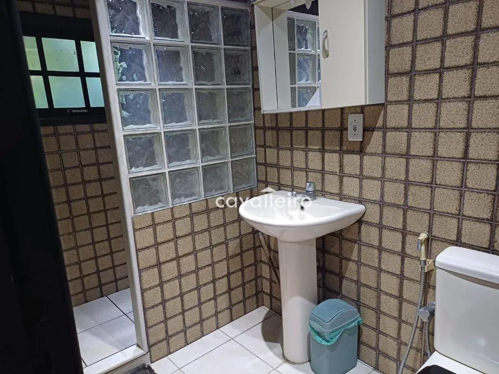Chácara, 3 quartos, 5160 m² - Foto 67