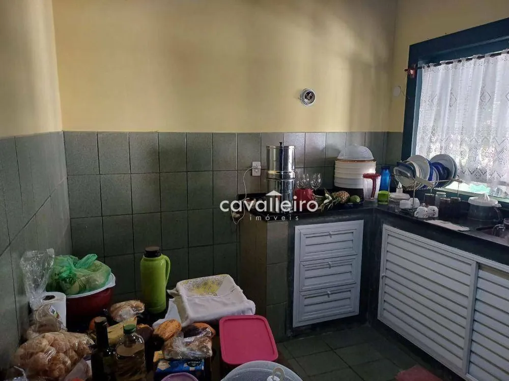 Chácara, 3 quartos, 5160 m² - Foto 30