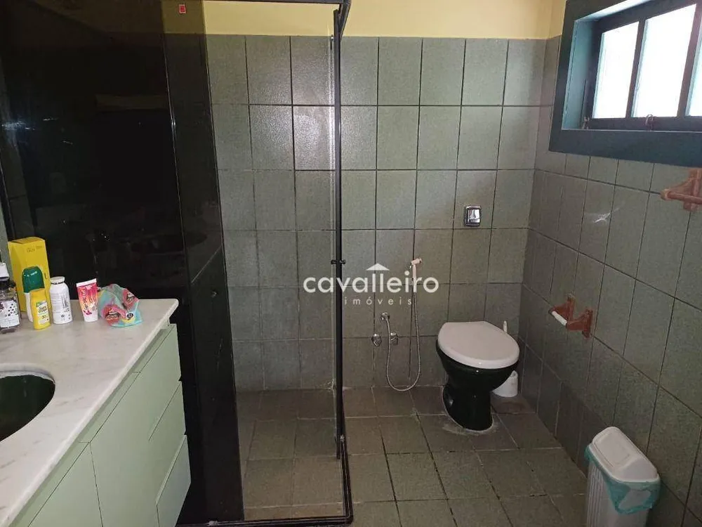 Chácara, 3 quartos, 5160 m² - Foto 70