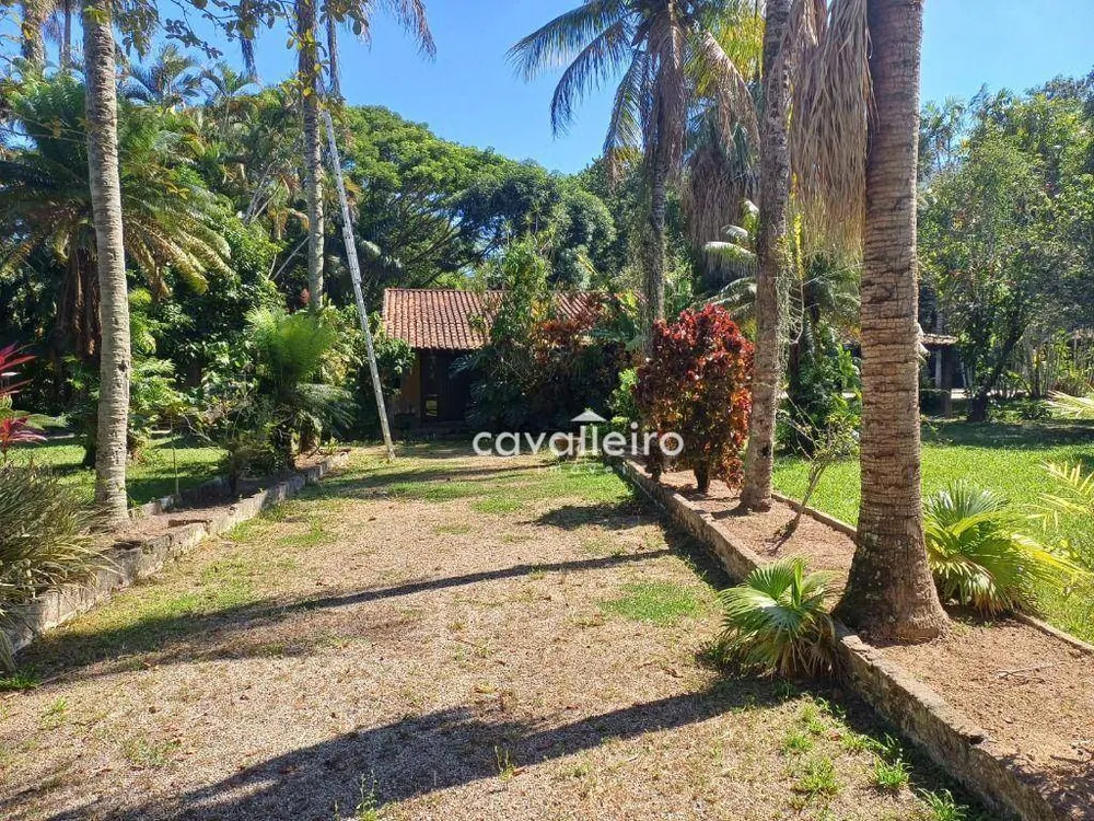 Chácara, 3 quartos, 5160 m² - Foto 44
