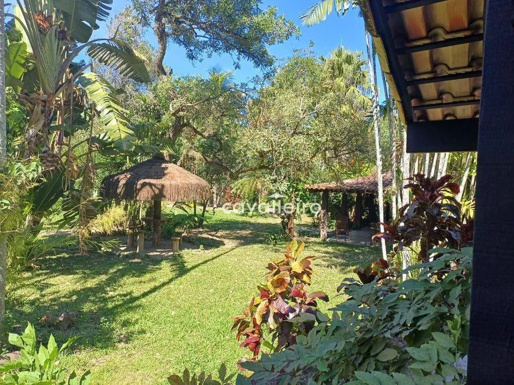 Chácara, 3 quartos, 5160 m² - Foto 46