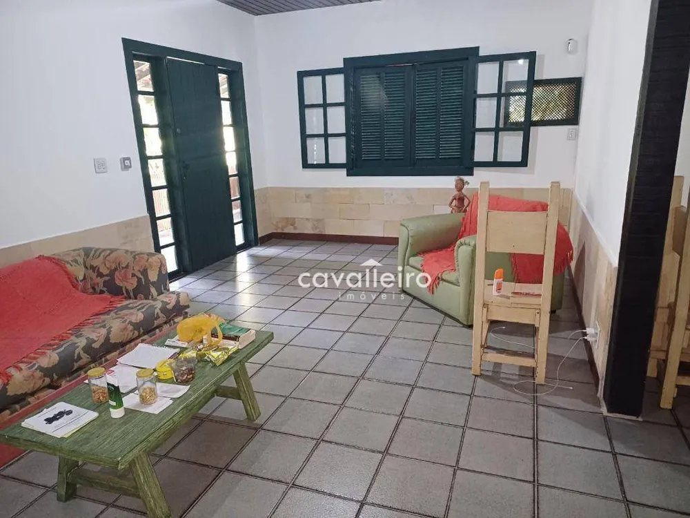 Chácara, 3 quartos, 5160 m² - Foto 63