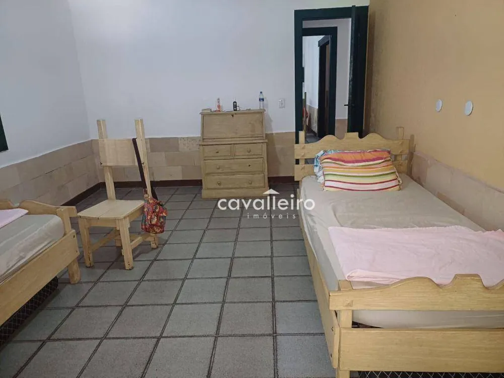 Chácara, 3 quartos, 5160 m² - Foto 21