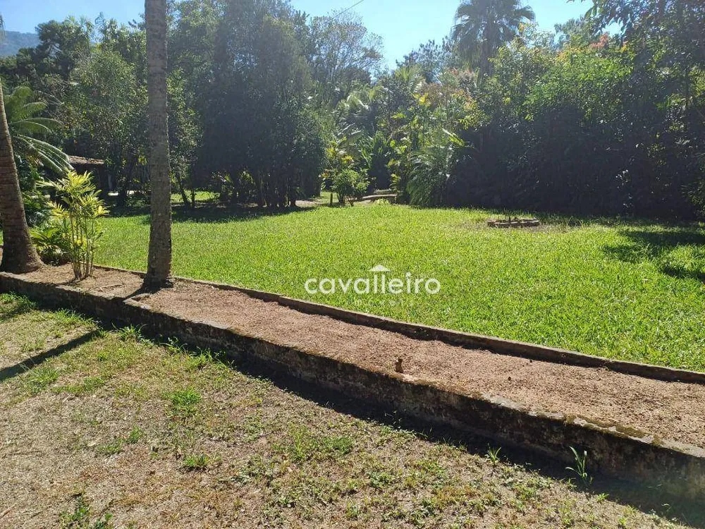 Chácara, 3 quartos, 5160 m² - Foto 20