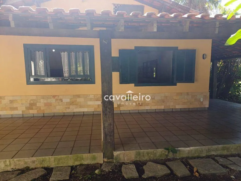 Chácara, 3 quartos, 5160 m² - Foto 28