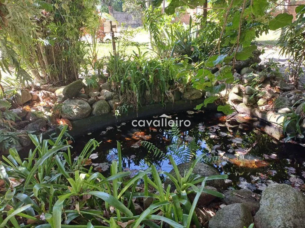 Chácara, 3 quartos, 5160 m² - Foto 59