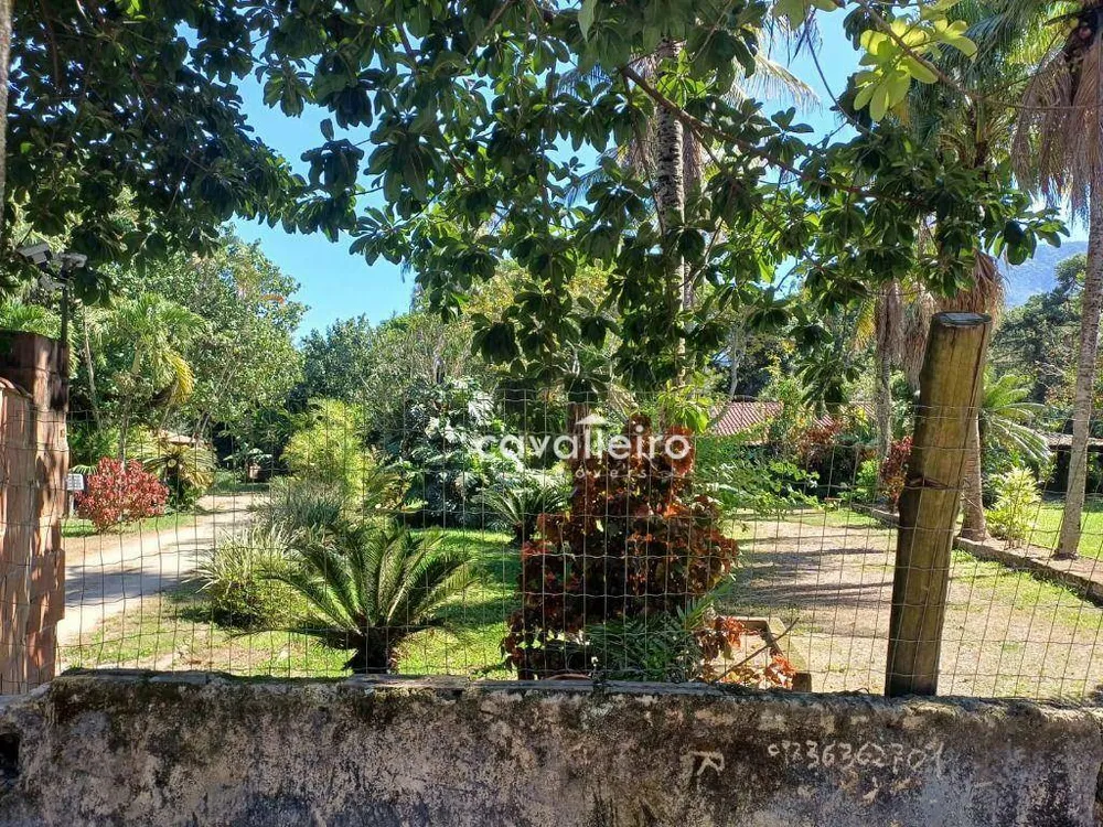 Chácara, 3 quartos, 5160 m² - Foto 60