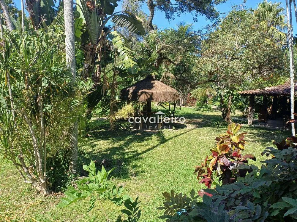 Chácara, 3 quartos, 5160 m² - Foto 43