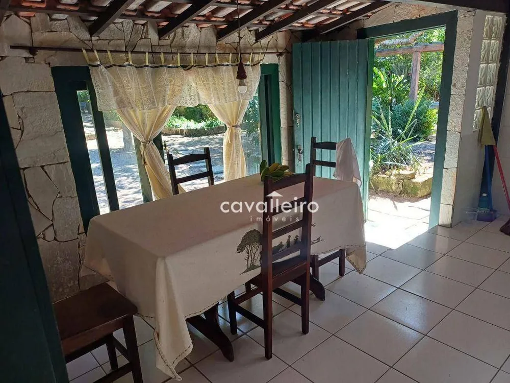 Chácara, 3 quartos, 5160 m² - Foto 54