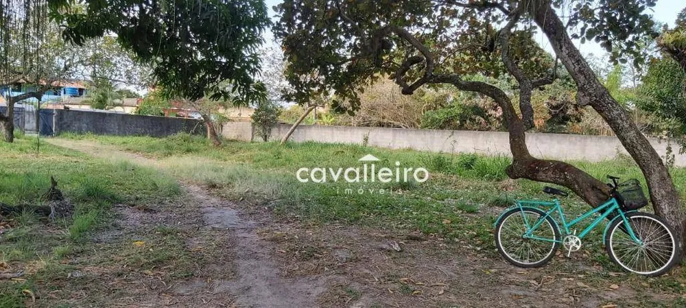 Terreno, 4000 m² - Foto 2