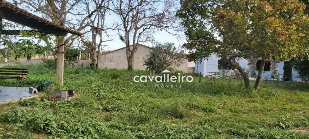 Terreno, 4000 m² - Foto 5