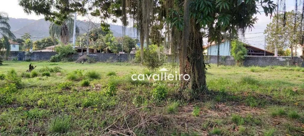 Terreno, 4000 m² - Foto 8