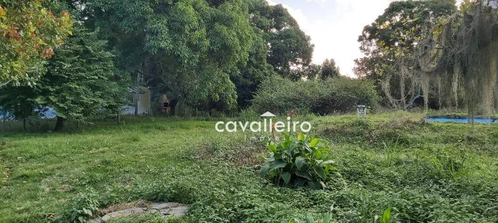 Terreno, 4000 m² - Foto 6