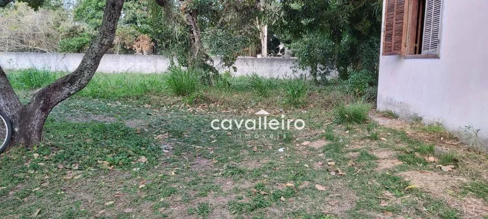 Terreno, 4000 m² - Foto 1