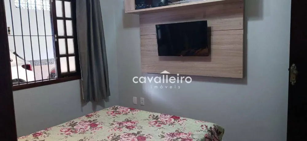 Casa, 4 quartos, 200 m² - Foto 14