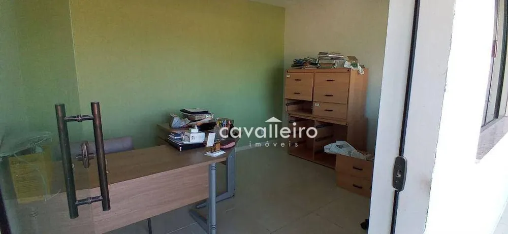 Casa, 4 quartos, 200 m² - Foto 23