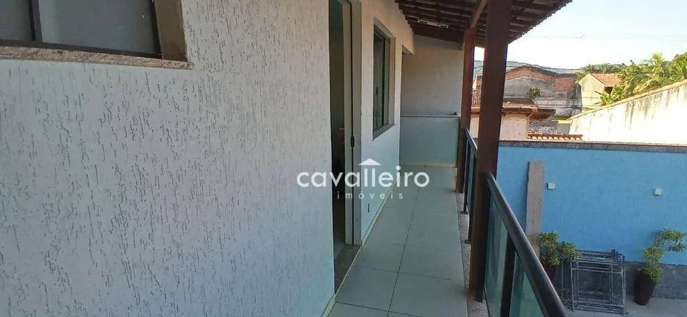 Casa, 4 quartos, 200 m² - Foto 22