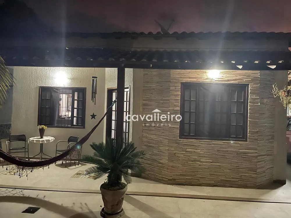 Casa, 4 quartos, 200 m² - Foto 29