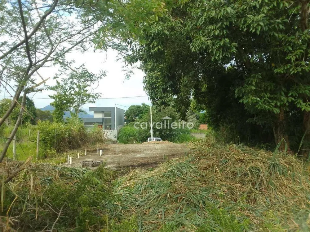 Terreno, 360 m² - Foto 10