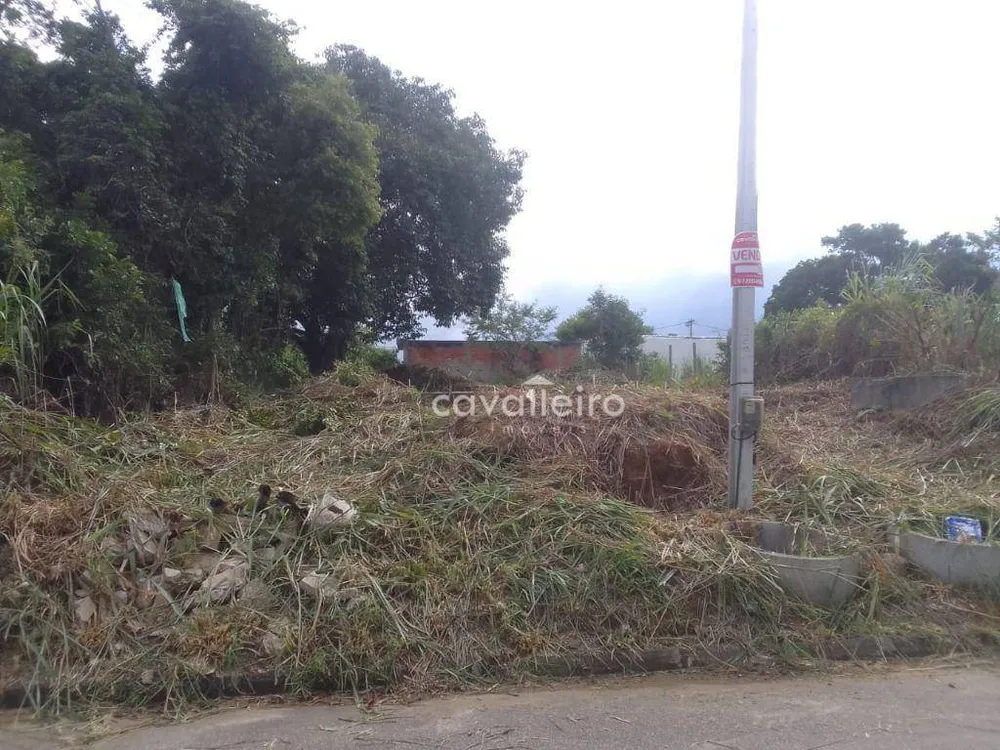 Terreno, 360 m² - Foto 11