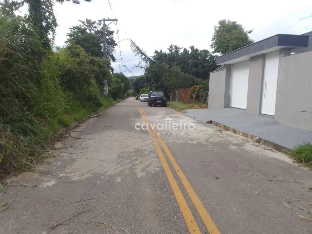 Terreno, 360 m² - Foto 1