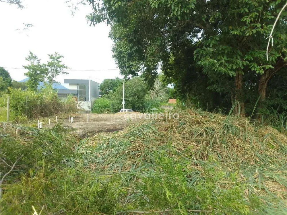 Terreno, 360 m² - Foto 2