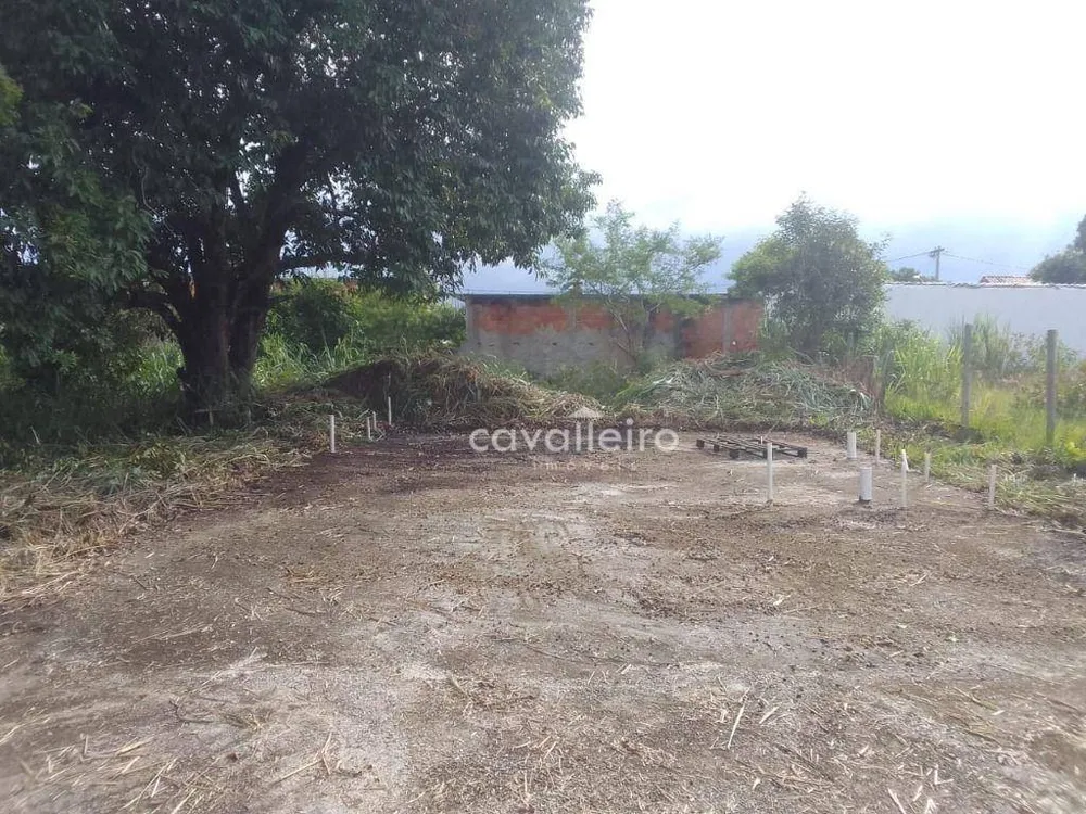 Terreno, 360 m² - Foto 4
