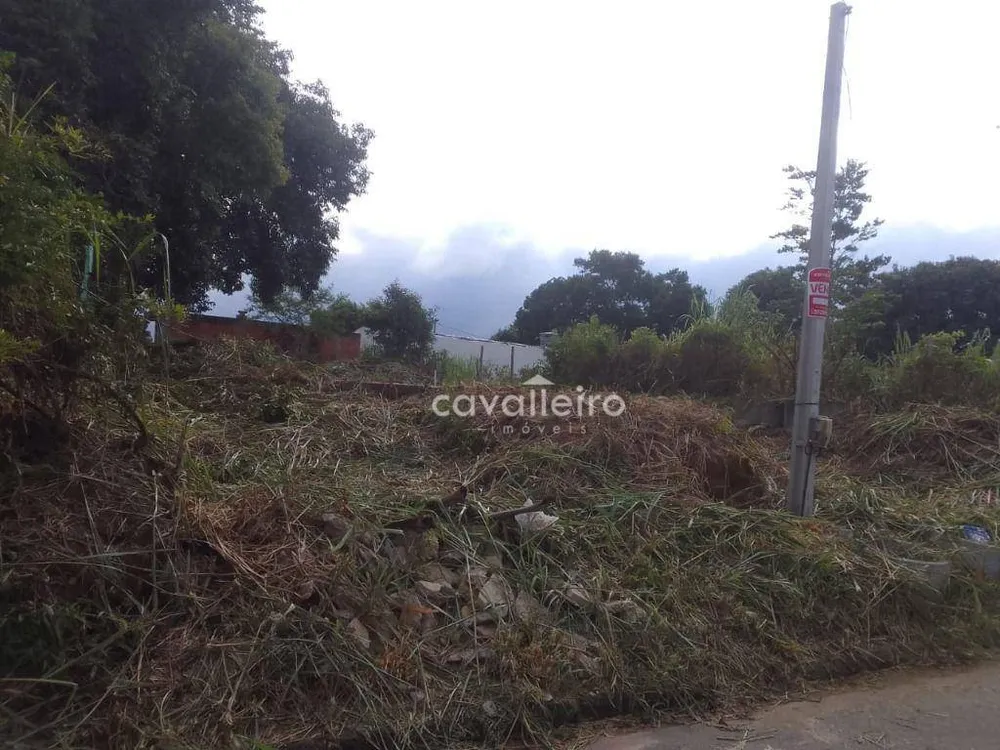 Terreno, 360 m² - Foto 7