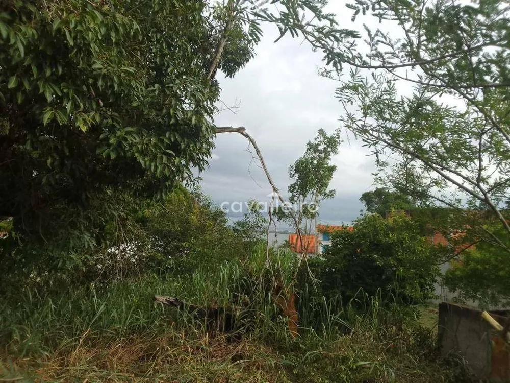 Terreno, 360 m² - Foto 8
