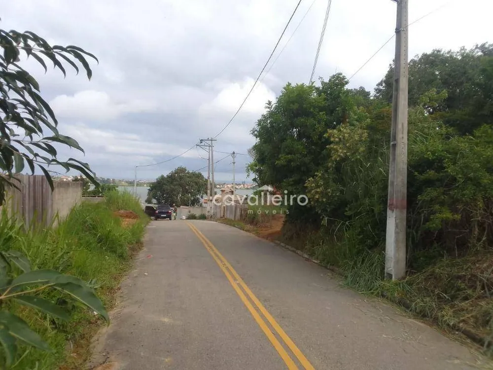 Terreno, 360 m² - Foto 3