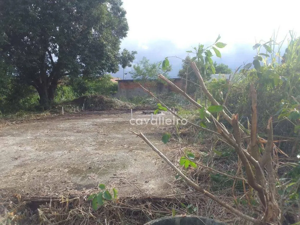 Terreno, 360 m² - Foto 12