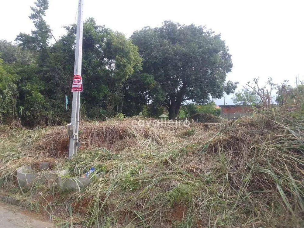 Terreno, 360 m² - Foto 15
