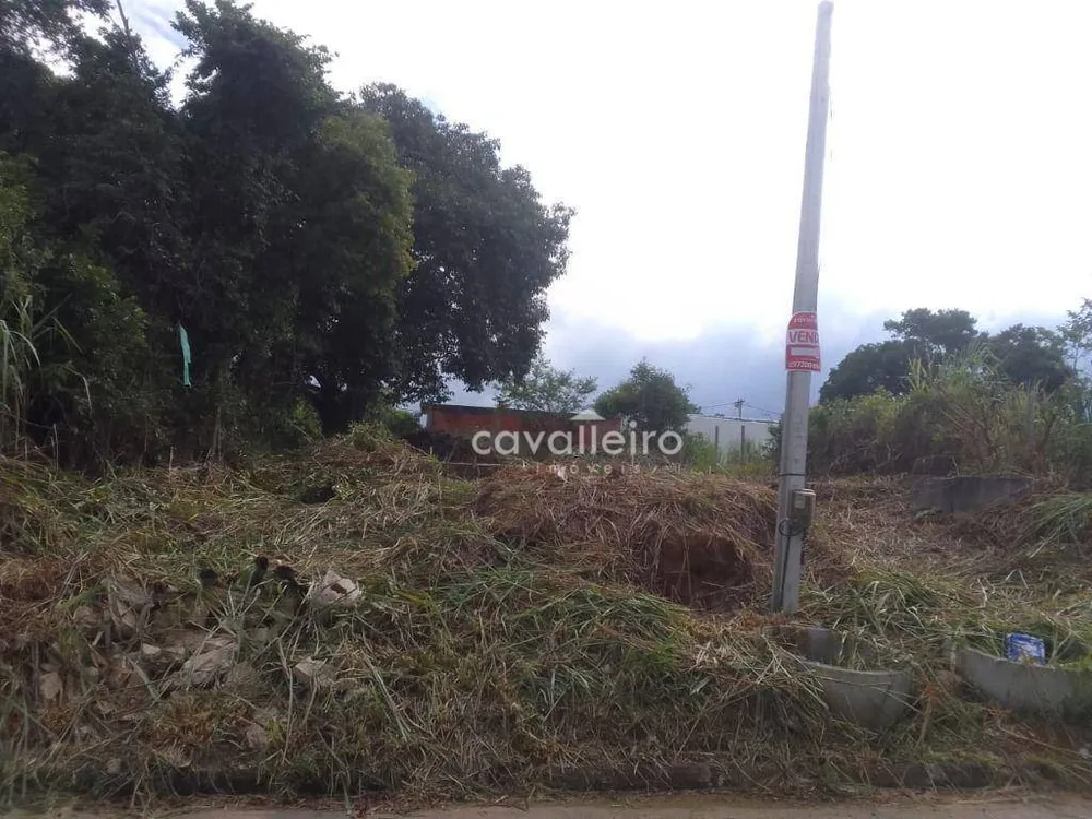 Terreno, 360 m² - Foto 14