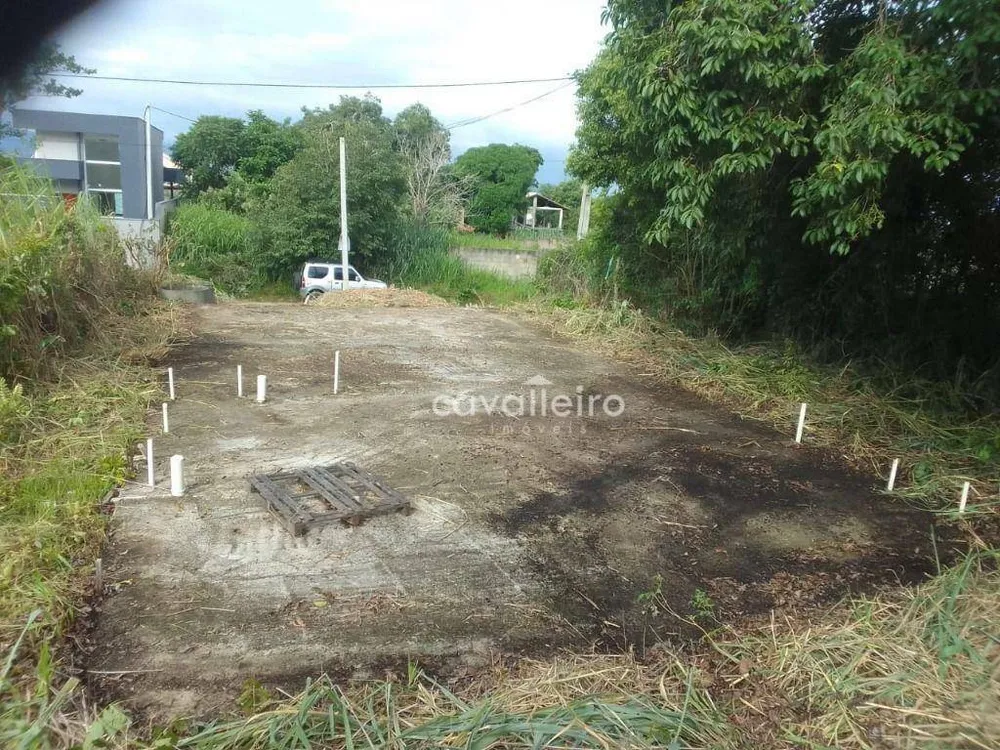 Terreno, 360 m² - Foto 16