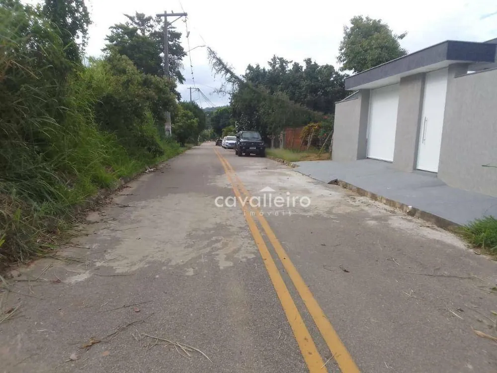 Terreno, 360 m² - Foto 13