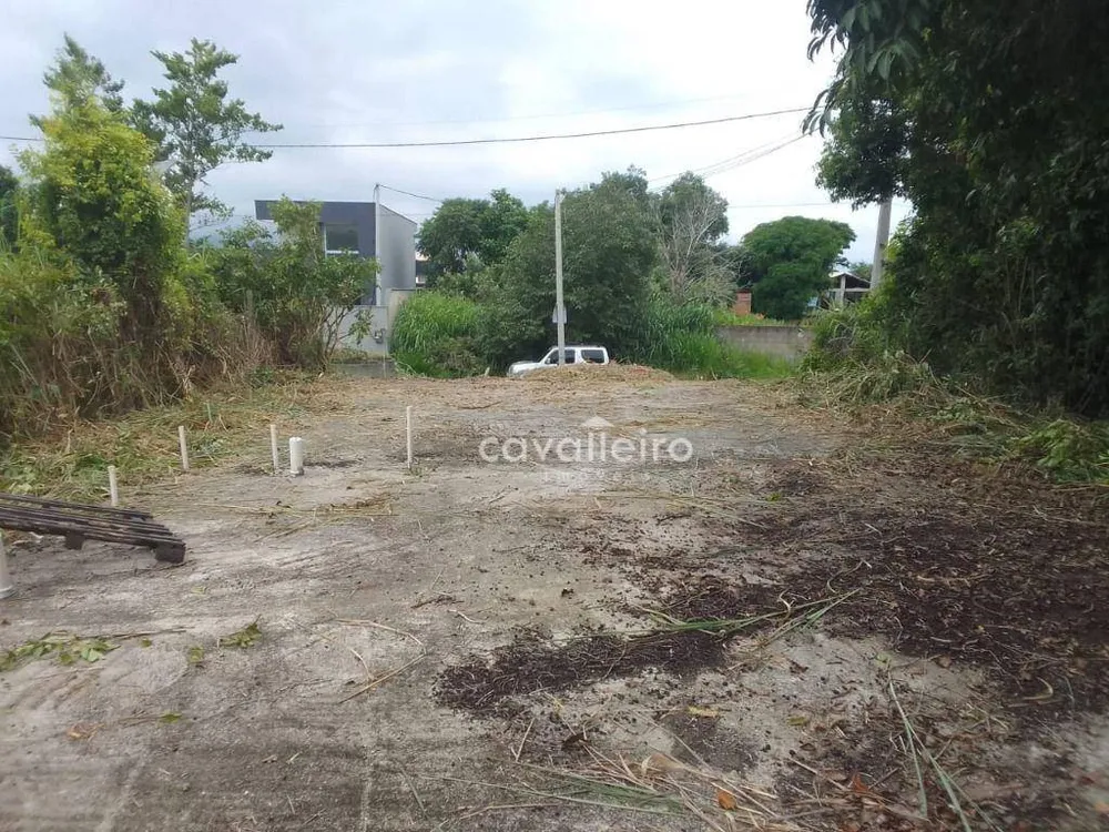 Terreno, 360 m² - Foto 17