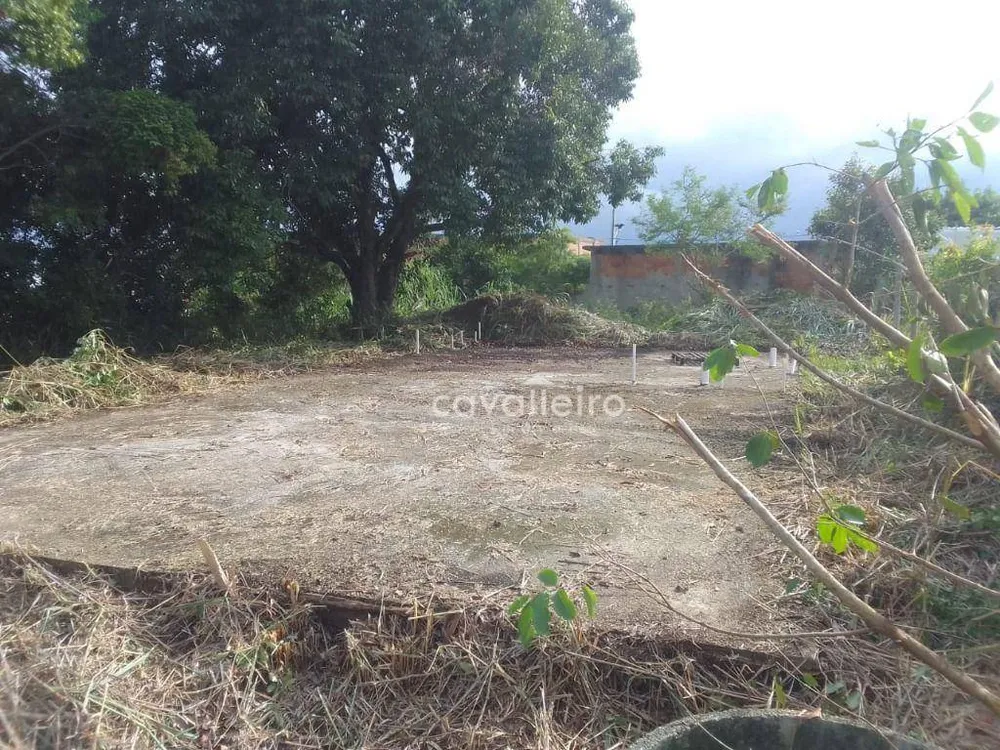 Terreno, 360 m² - Foto 6