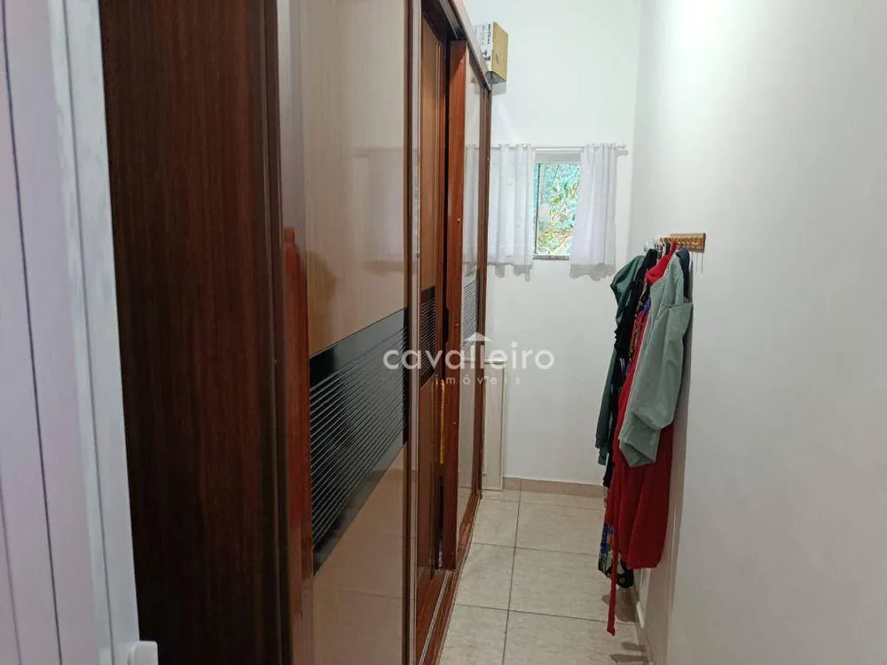 Casa de Condomínio, 3 quartos - Foto 11