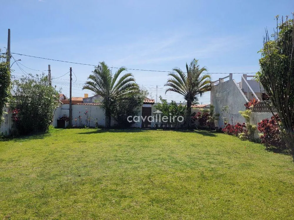 Casa, 6 quartos, 300 m² - Foto 27