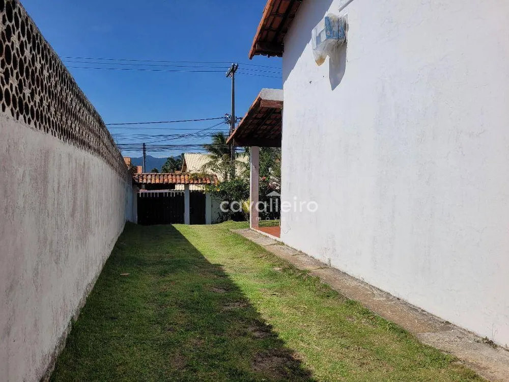 Casa, 6 quartos, 300 m² - Foto 4