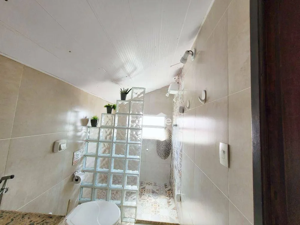 Casa, 6 quartos, 300 m² - Foto 22