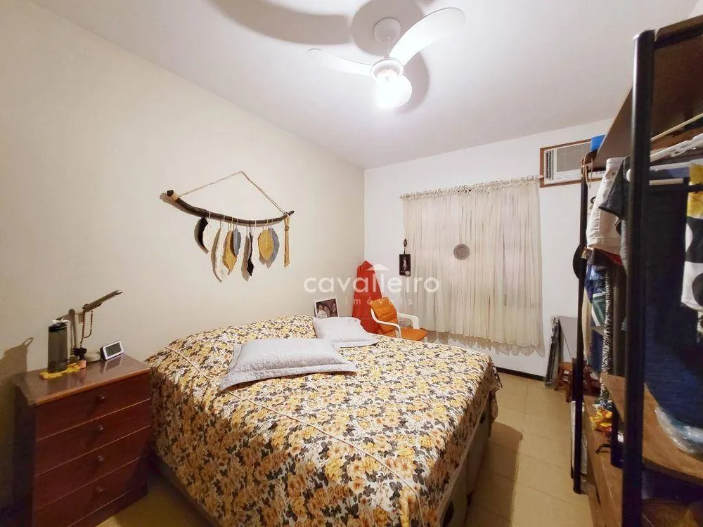 Casa, 6 quartos, 300 m² - Foto 14